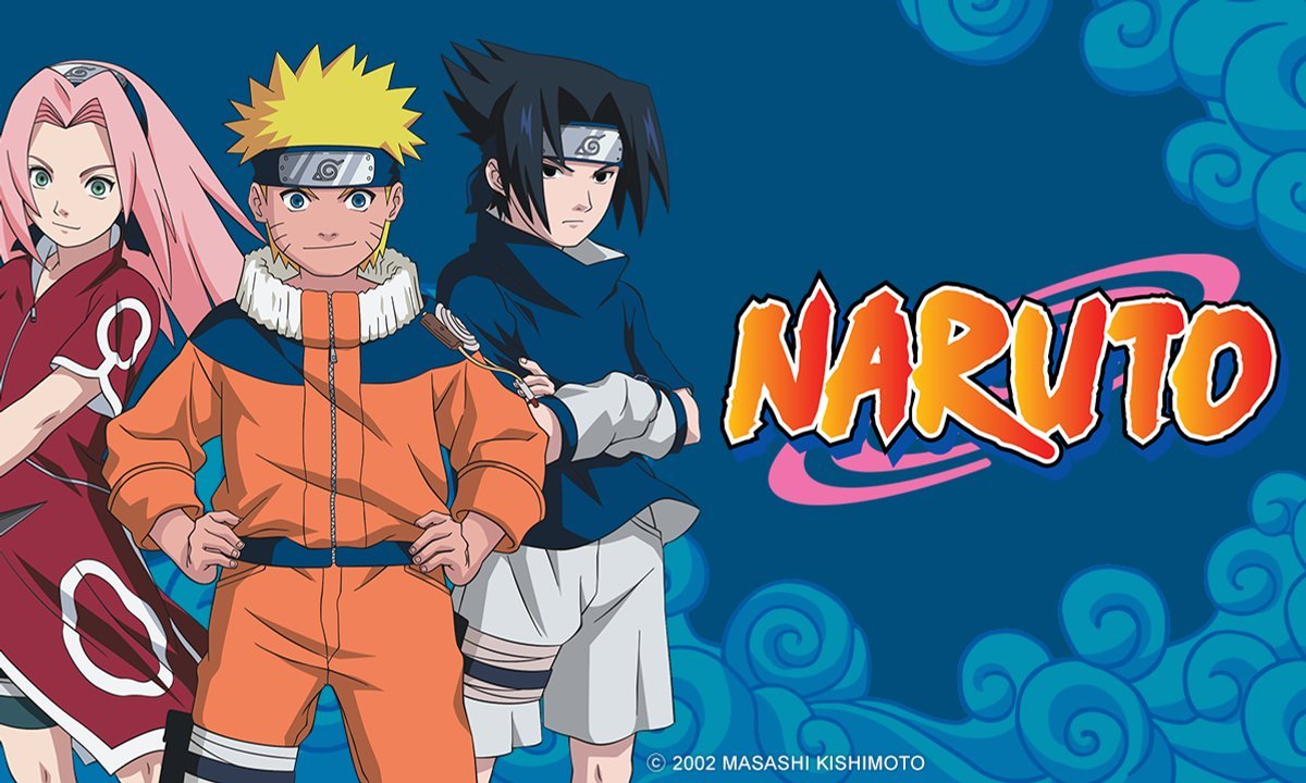Naruto (2002) Episodes in Tamil Telugu Hindi Jap 1080p BluRay ESub [UNCENSORED]